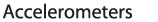 Accelerometers